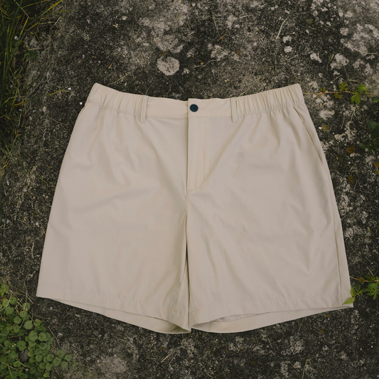 Rovers Short