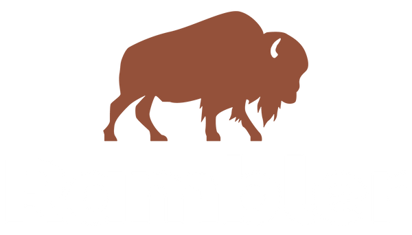 Rambler Trade Co